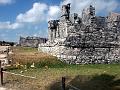 0704 tulum 27